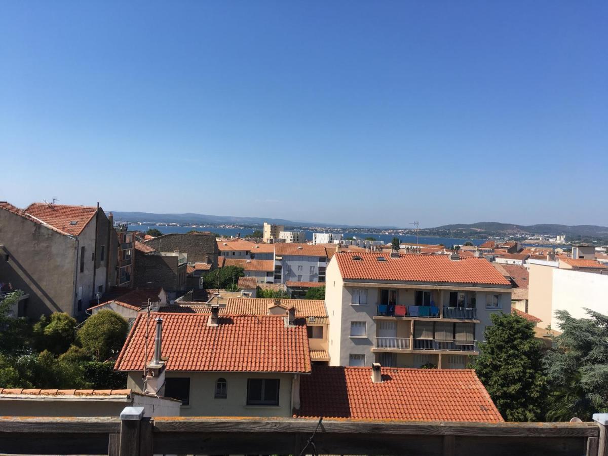 Charmant 2 Pieces Διαμέρισμα Σετ Εξωτερικό φωτογραφία