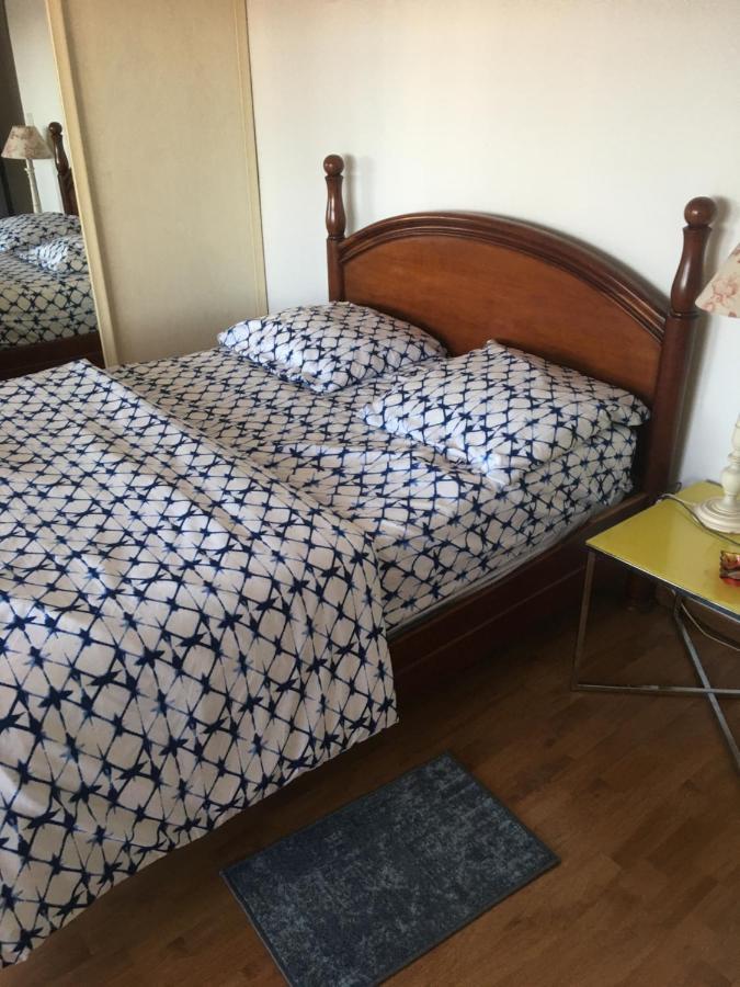 Charmant 2 Pieces Διαμέρισμα Σετ Εξωτερικό φωτογραφία