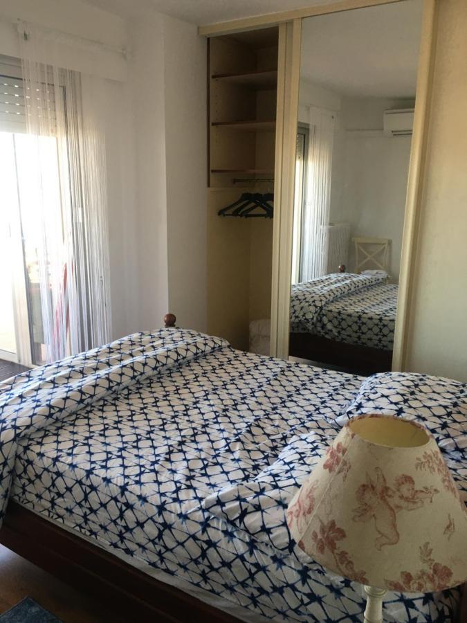 Charmant 2 Pieces Διαμέρισμα Σετ Εξωτερικό φωτογραφία